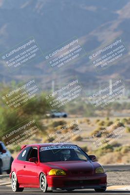 media/Oct-24-2025-Doghouse Garage (Fri) [[783d2ff07a]]/2-Inter-High/Session 1 (Turn 5 Tree of Life)/